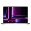 Laptop & Tablet