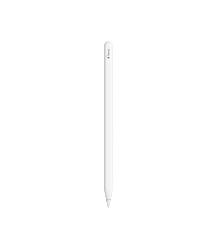 Pencil 2Gen Apple Pencil 2Gen | iPad - immagine 1