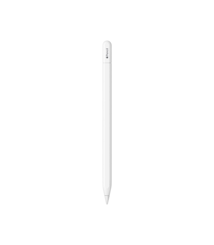 Pencil USB-C Apple Pencil USB-C - immagine 1